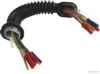 VAG 6Q0971147B Repair Set, harness